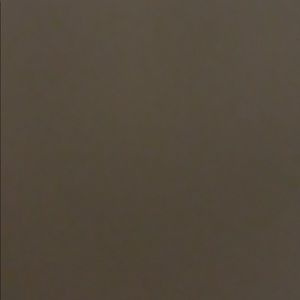 Meet your Posher, Jayden